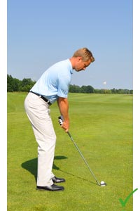 Posture Posture