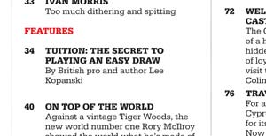 Contents Page Contents Page