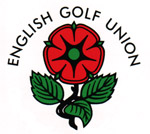 English Golf Union