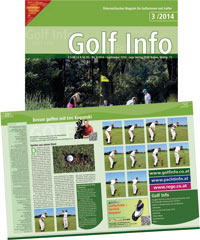 GolfInfo_Sep2014 GolfInfo_Sep2014