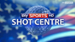 Sky Sports